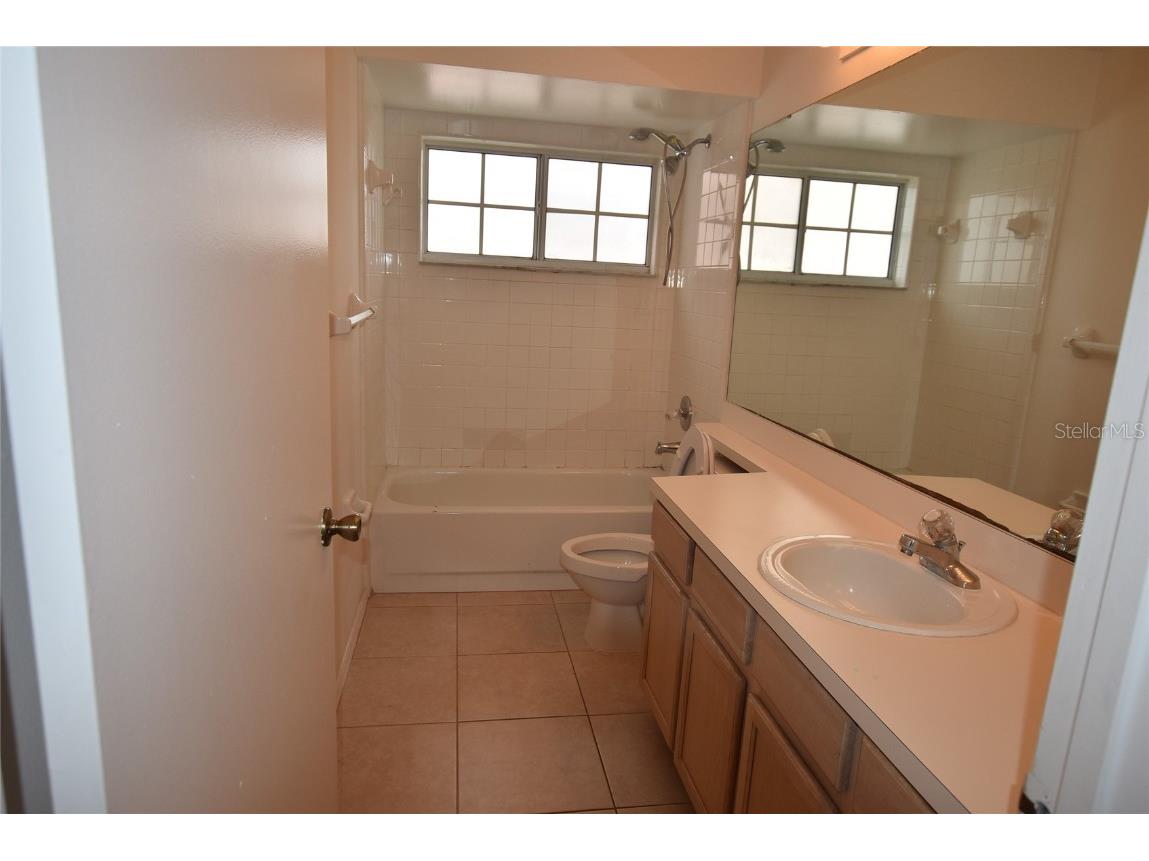 3240 Brewster Drive Kissimmee FL 34743 O6348122 image14