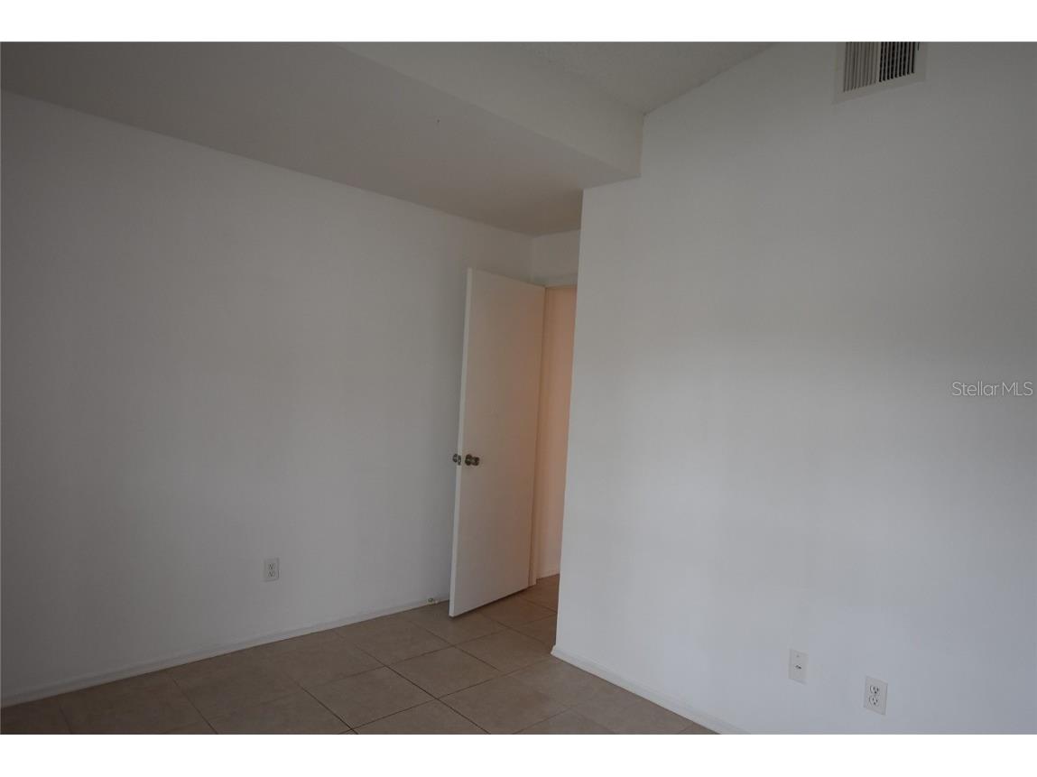 3240 Brewster Drive Kissimmee FL 34743 O6348122 image15