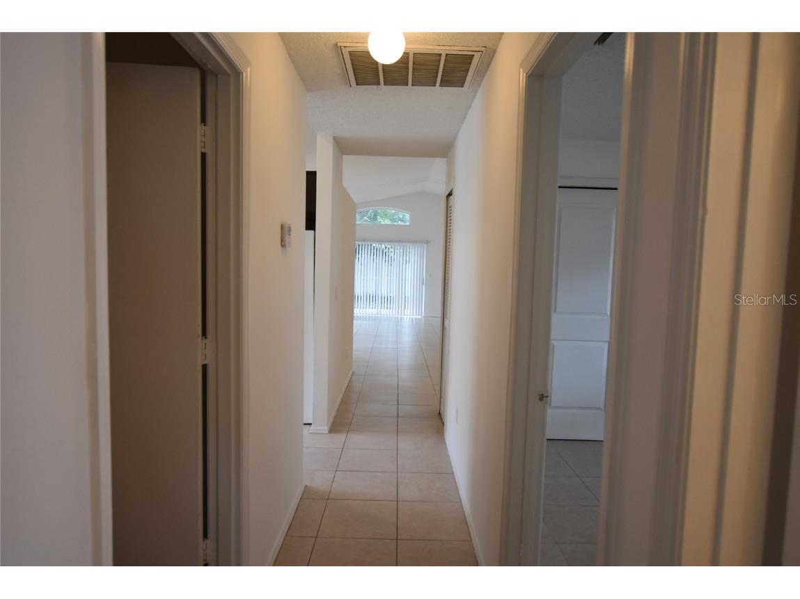 3240 Brewster Drive Kissimmee FL 34743 O6348122 image17