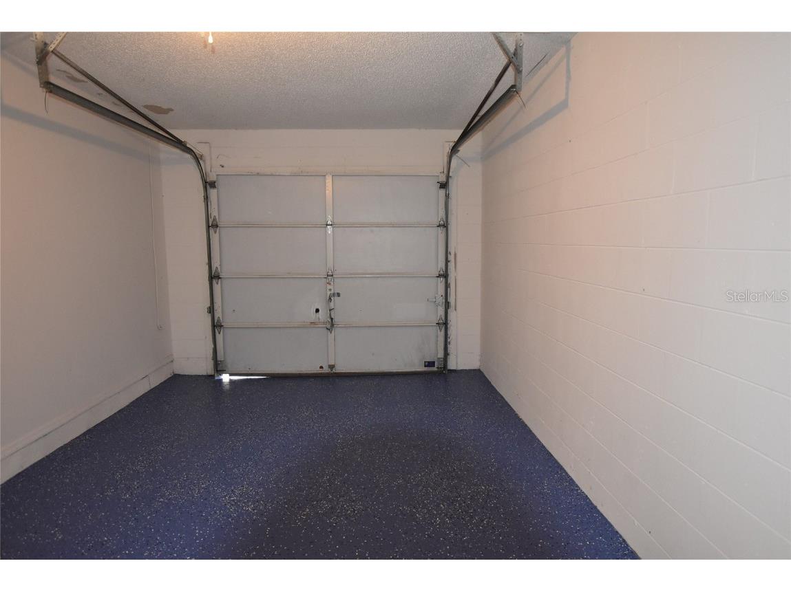 3240 Brewster Drive Kissimmee FL 34743 O6348122 image18