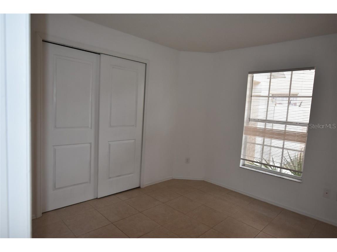 3240 Brewster Drive Kissimmee FL 34743 O6348122 image19