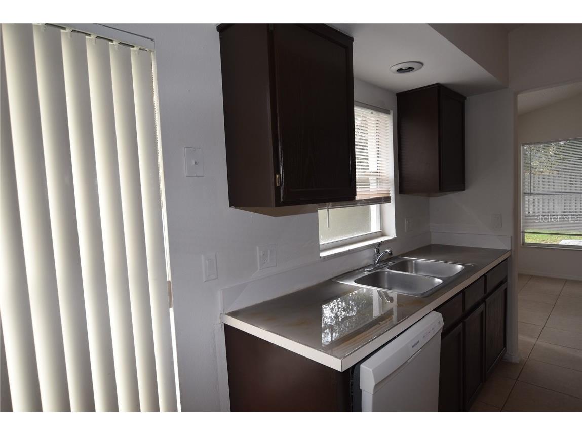 3240 Brewster Drive Kissimmee FL 34743 O6348122 image3