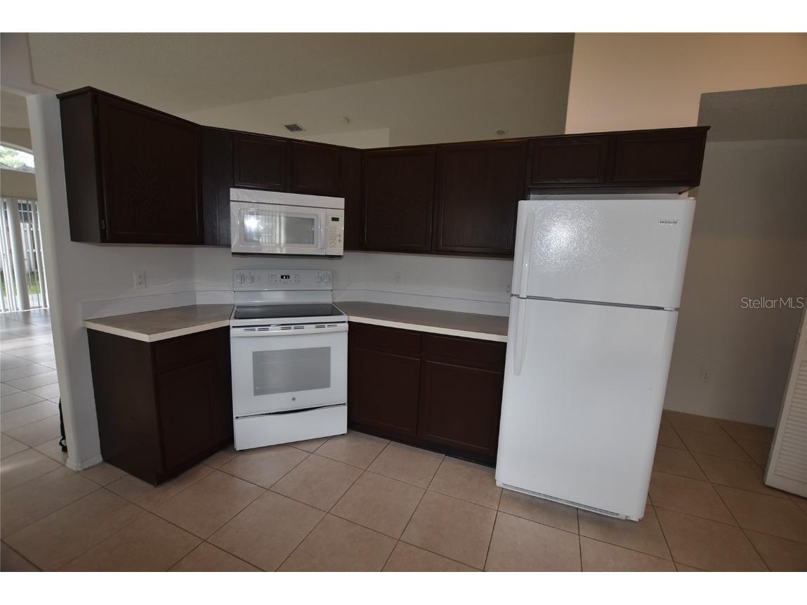 3240 Brewster Drive Kissimmee FL 34743 O6348122 image4