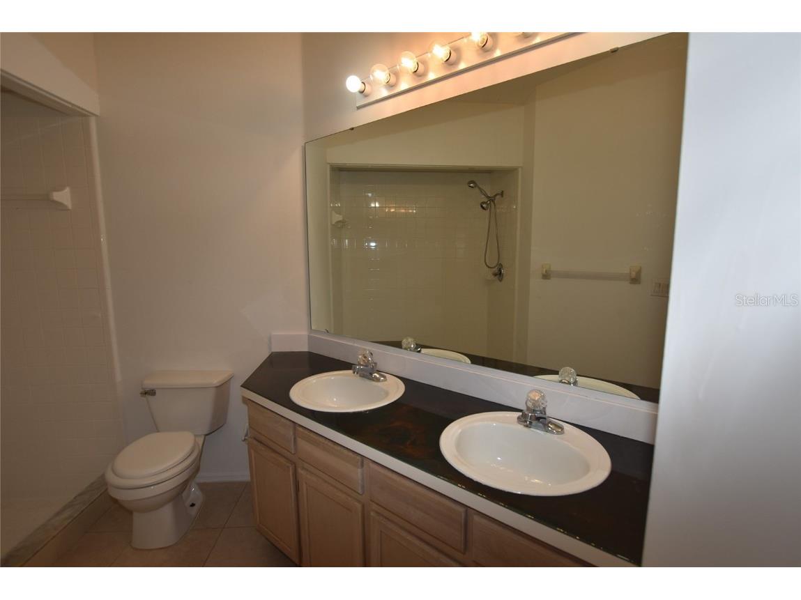 3240 Brewster Drive Kissimmee FL 34743 O6348122 image5