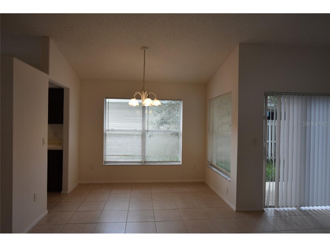 3240 Brewster Drive Kissimmee FL 34743 O6348122 image6