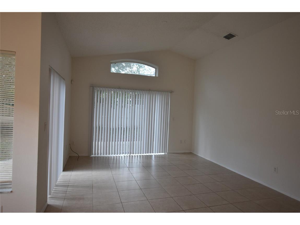 3240 Brewster Drive Kissimmee FL 34743 O6348122 image7