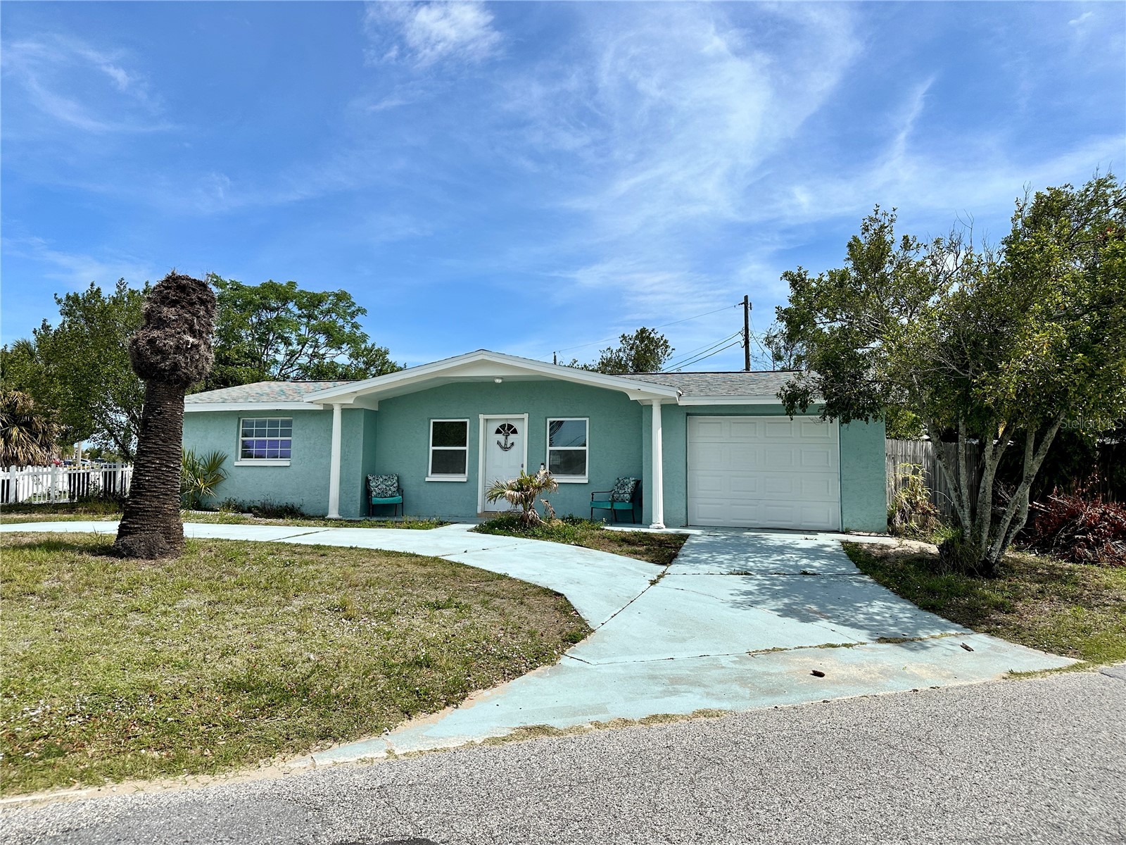 3240 Briar Cliff Drive Holiday FL 34691 TB8491452 image1