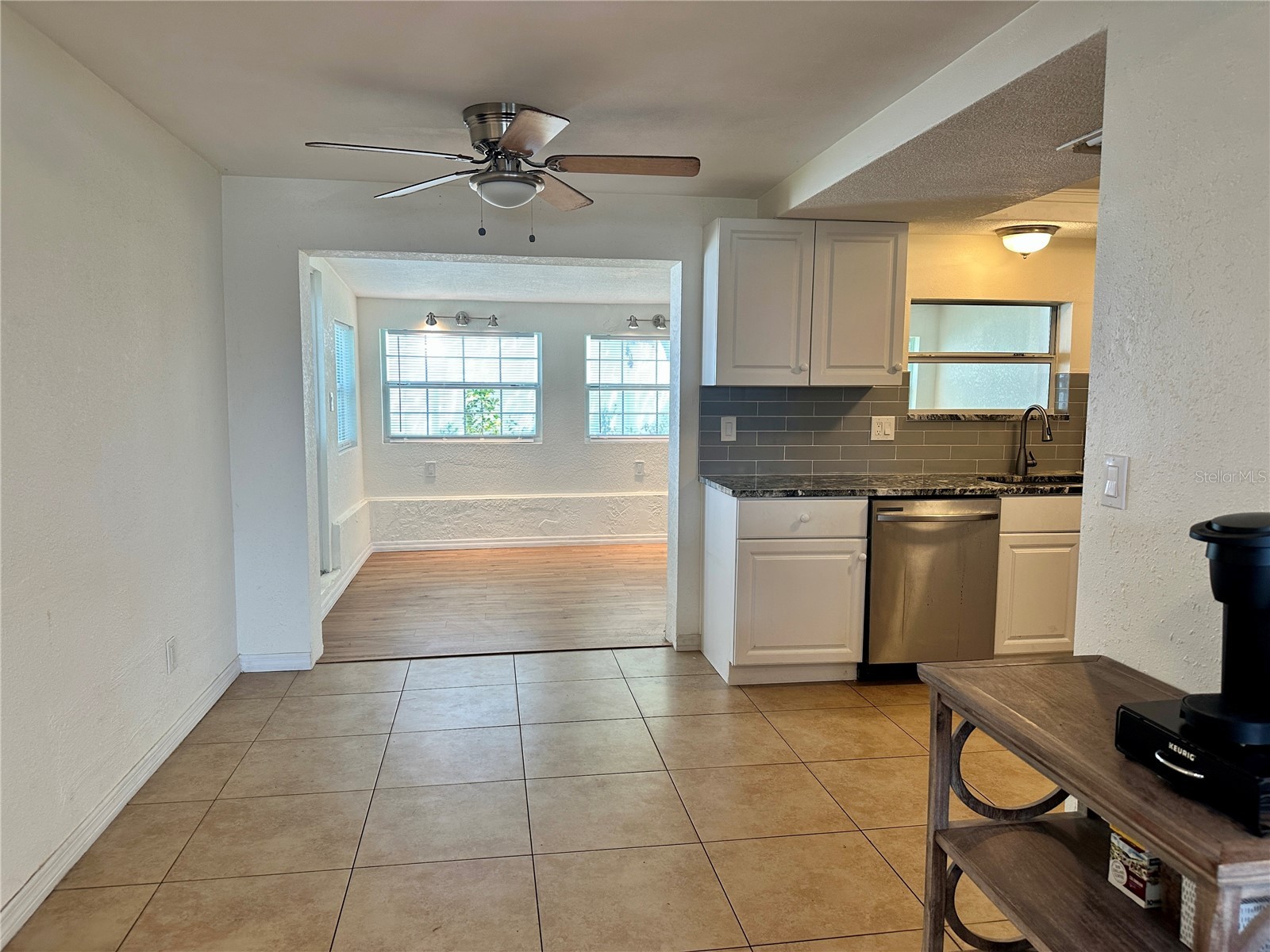 3240 Briar Cliff Drive Holiday FL 34691 TB8491452 image10