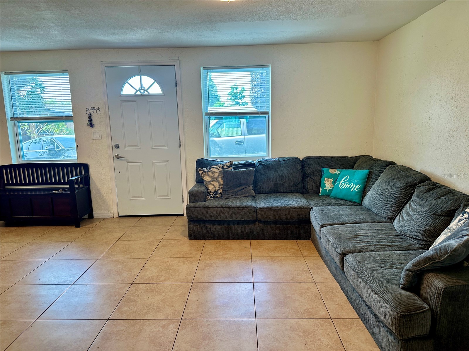 3240 Briar Cliff Drive Holiday FL 34691 TB8491452 image11