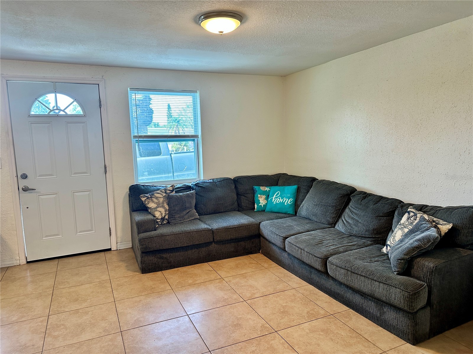 3240 Briar Cliff Drive Holiday FL 34691 TB8491452 image12