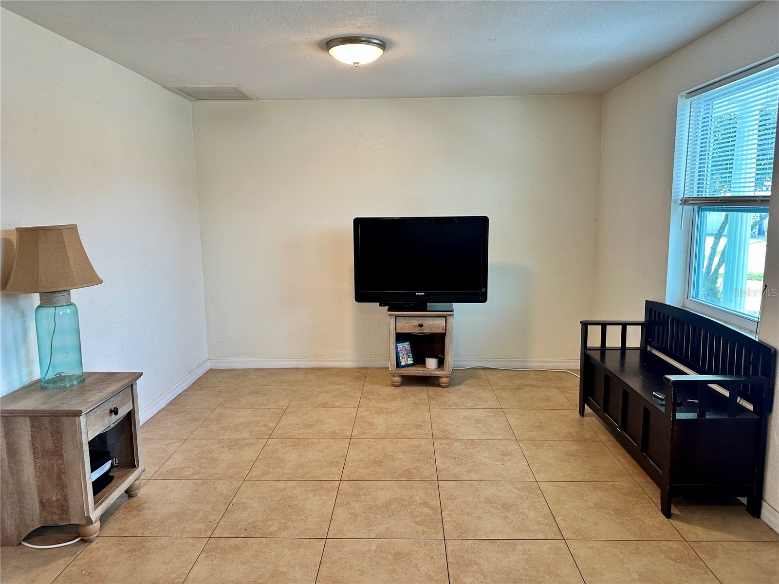 3240 Briar Cliff Drive Holiday FL 34691 TB8491452 image13