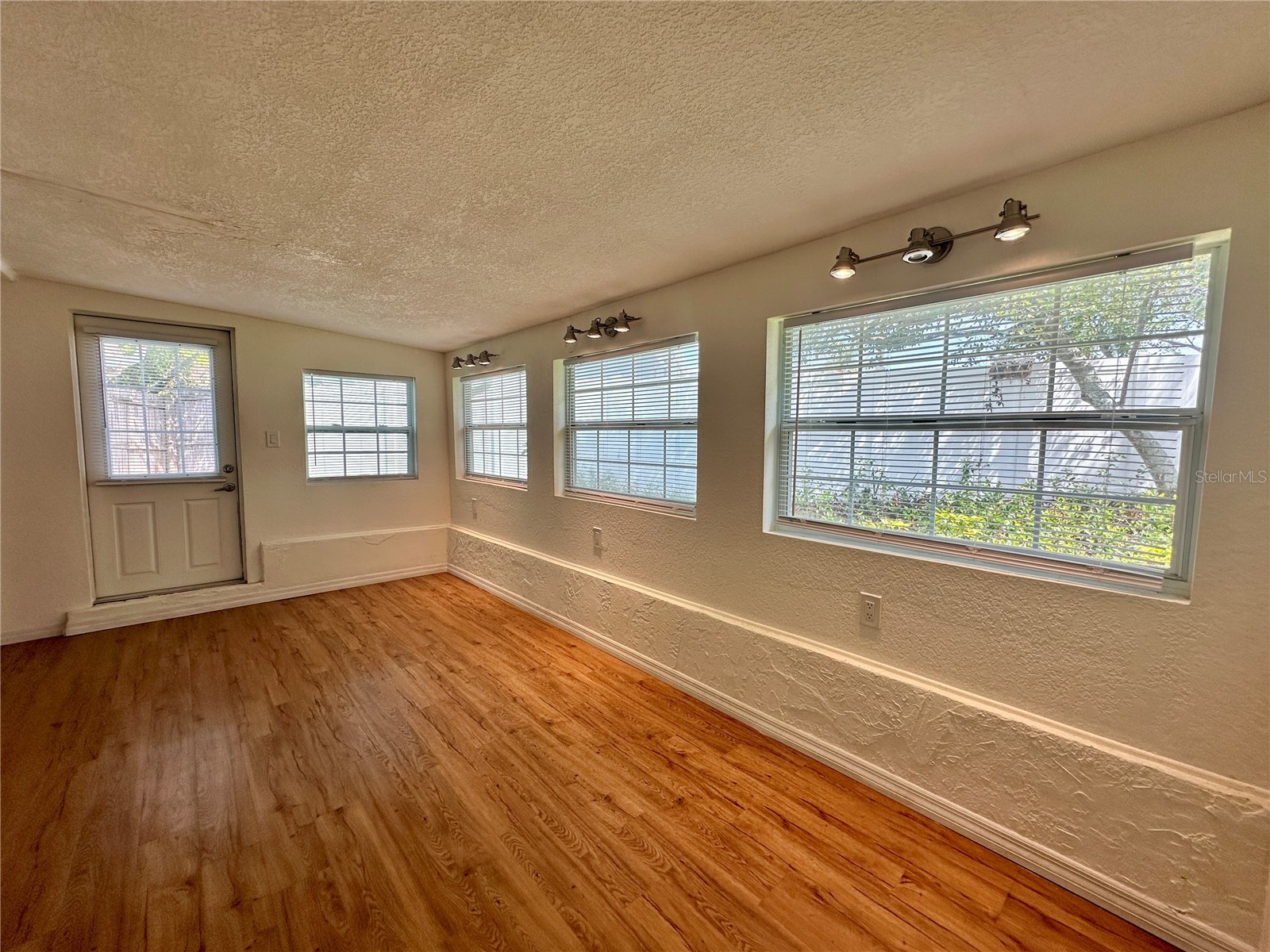 3240 Briar Cliff Drive Holiday FL 34691 TB8491452 image14