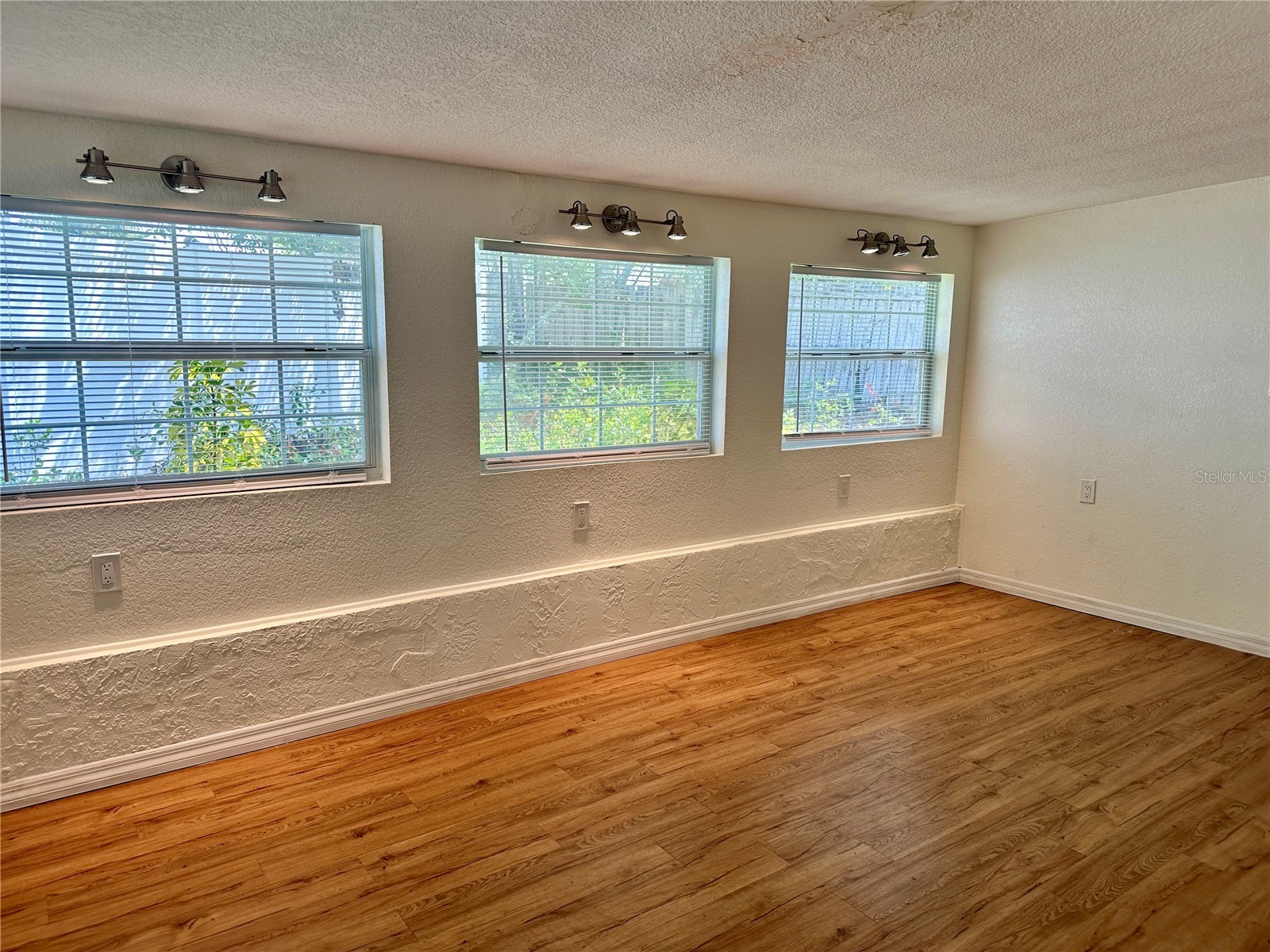 3240 Briar Cliff Drive Holiday FL 34691 TB8491452 image15