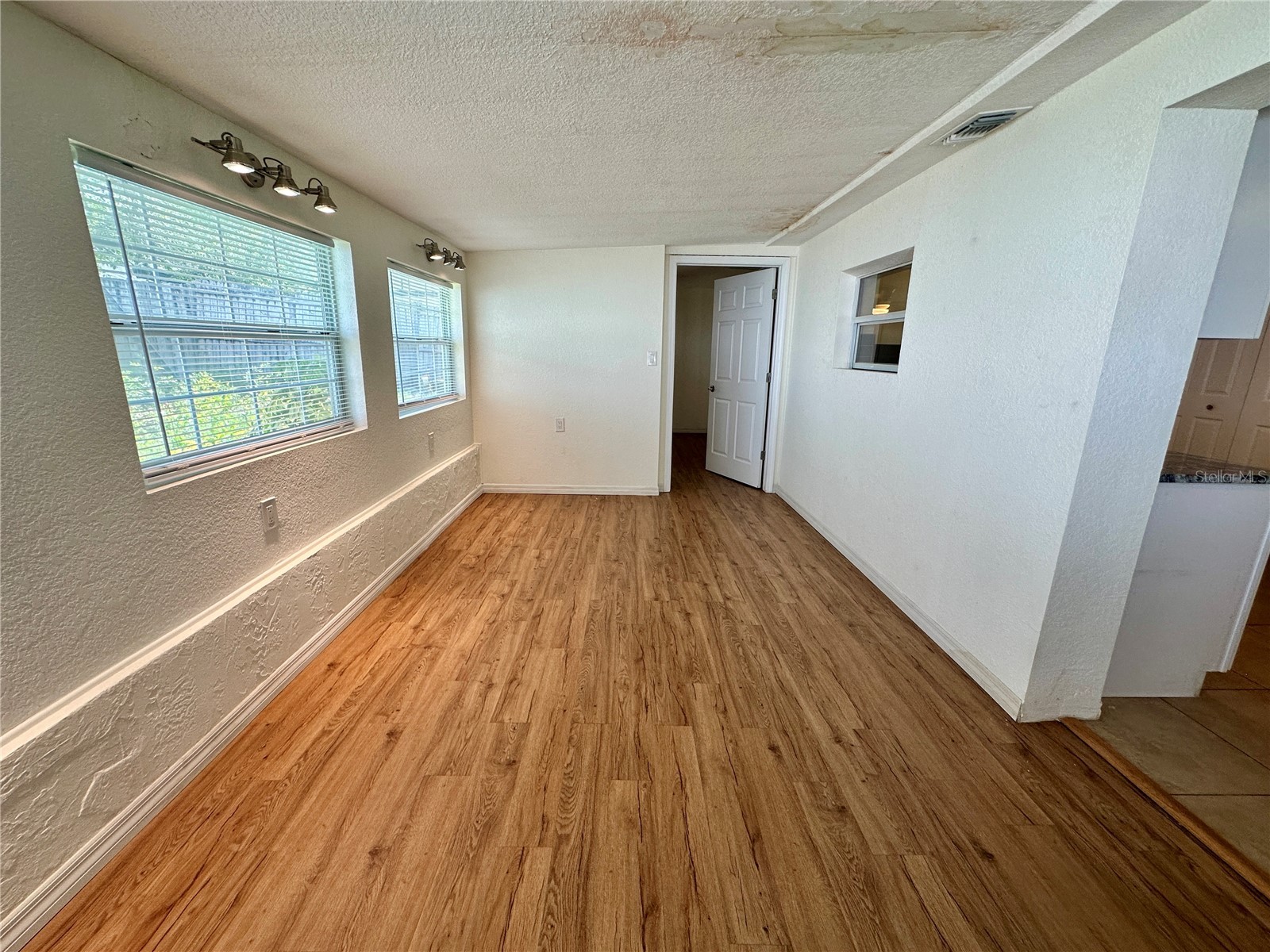 3240 Briar Cliff Drive Holiday FL 34691 TB8491452 image16