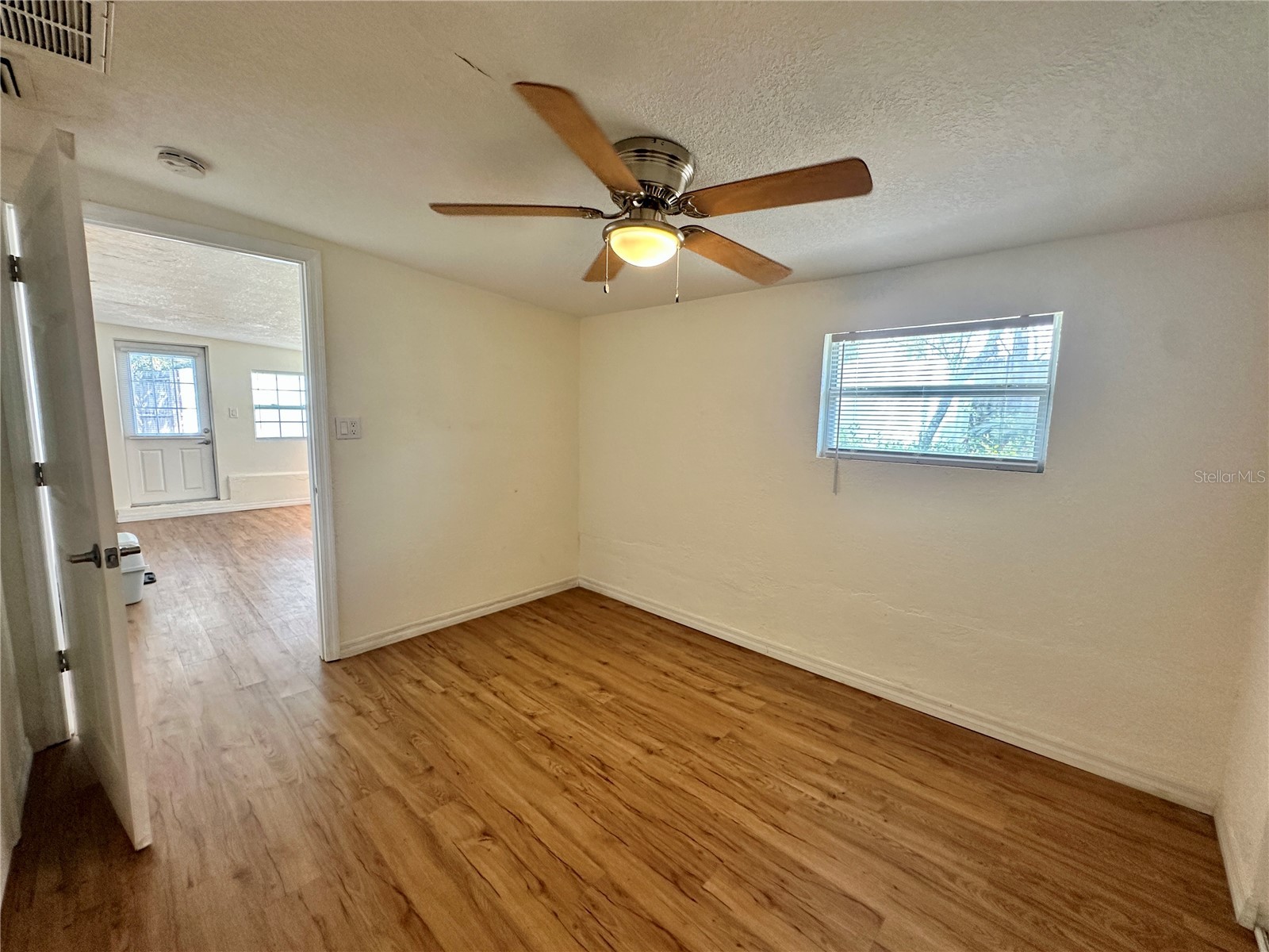 3240 Briar Cliff Drive Holiday FL 34691 TB8491452 image17