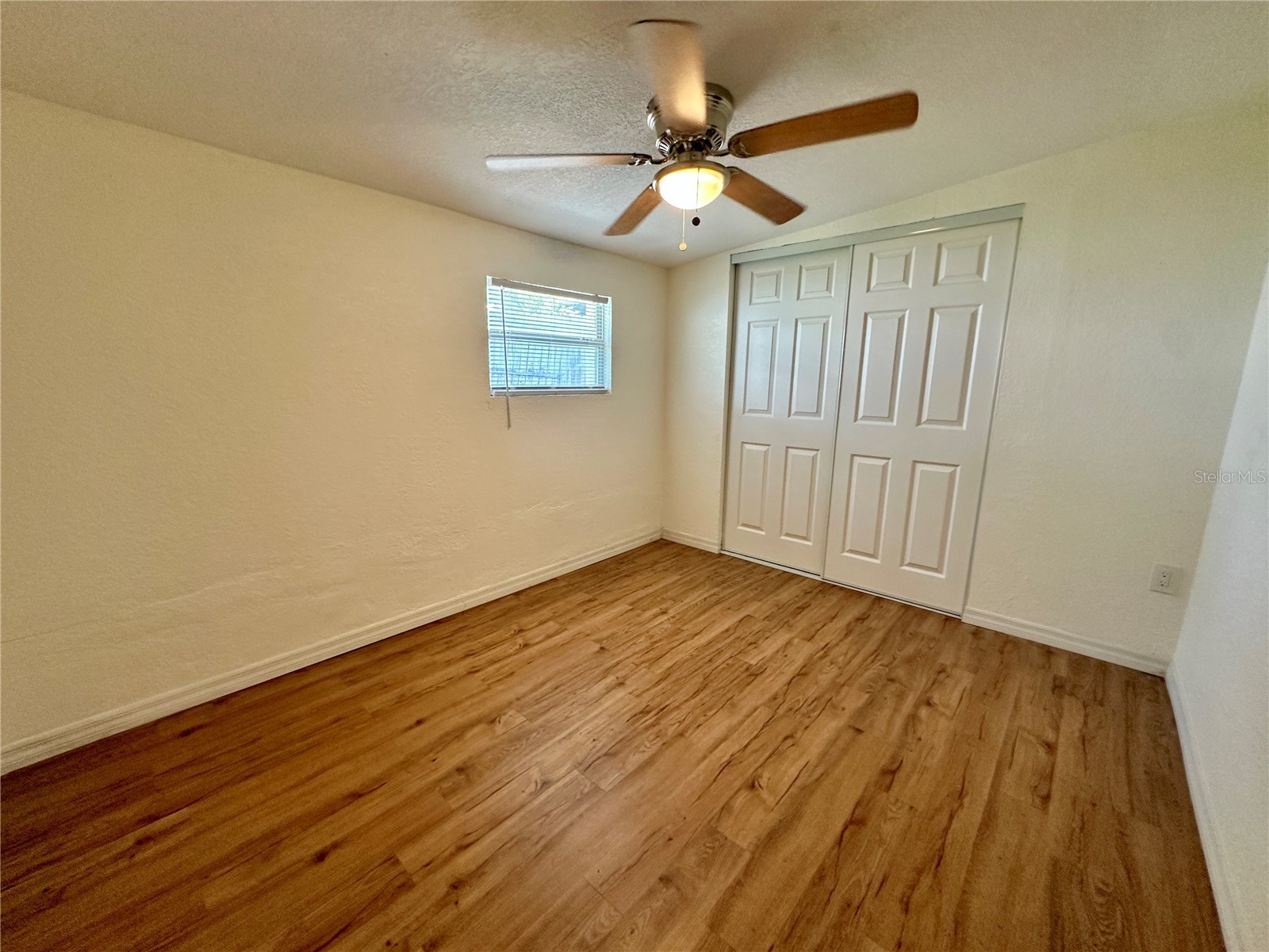 3240 Briar Cliff Drive Holiday FL 34691 TB8491452 image18