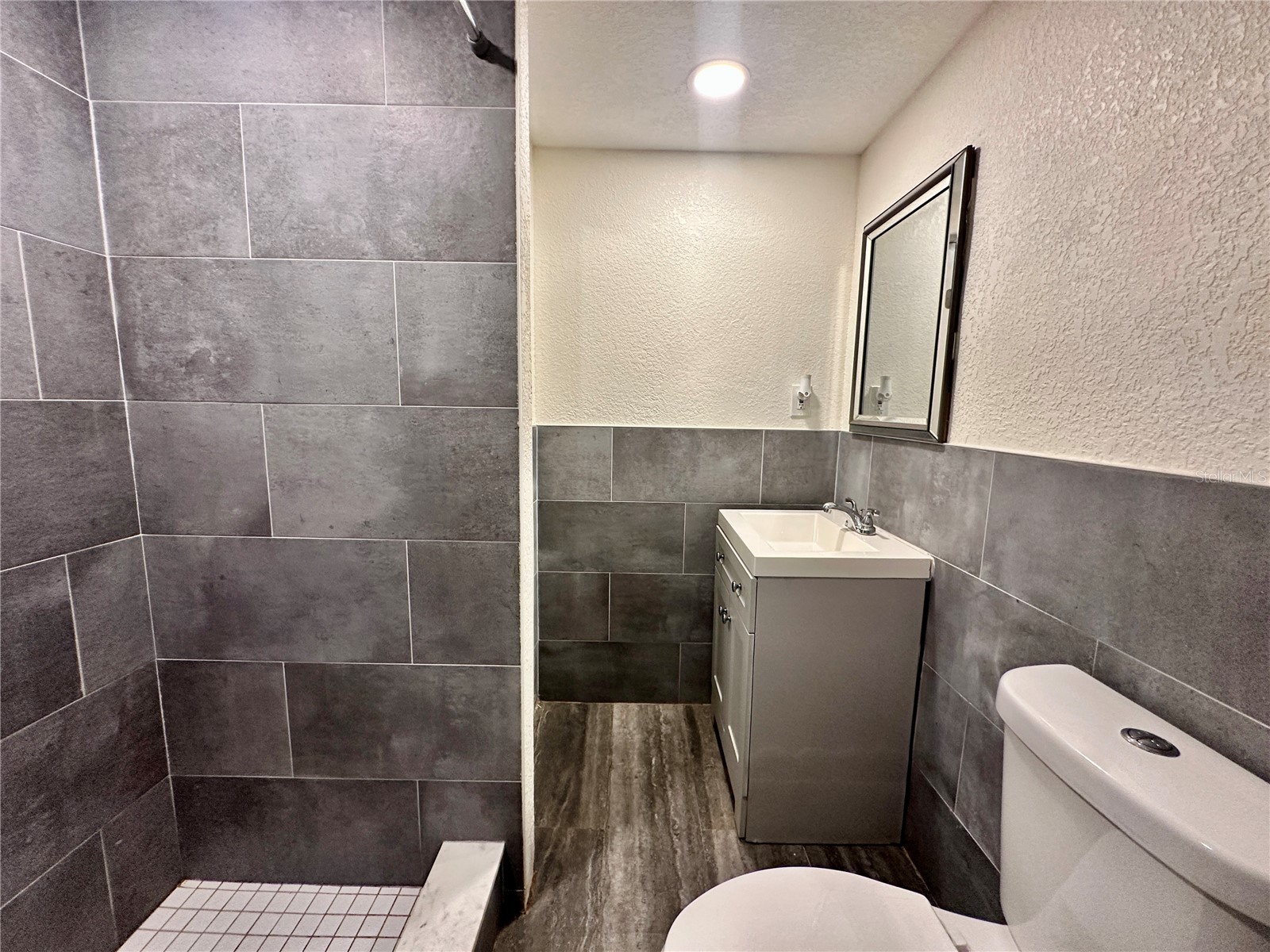 3240 Briar Cliff Drive Holiday FL 34691 TB8491452 image19