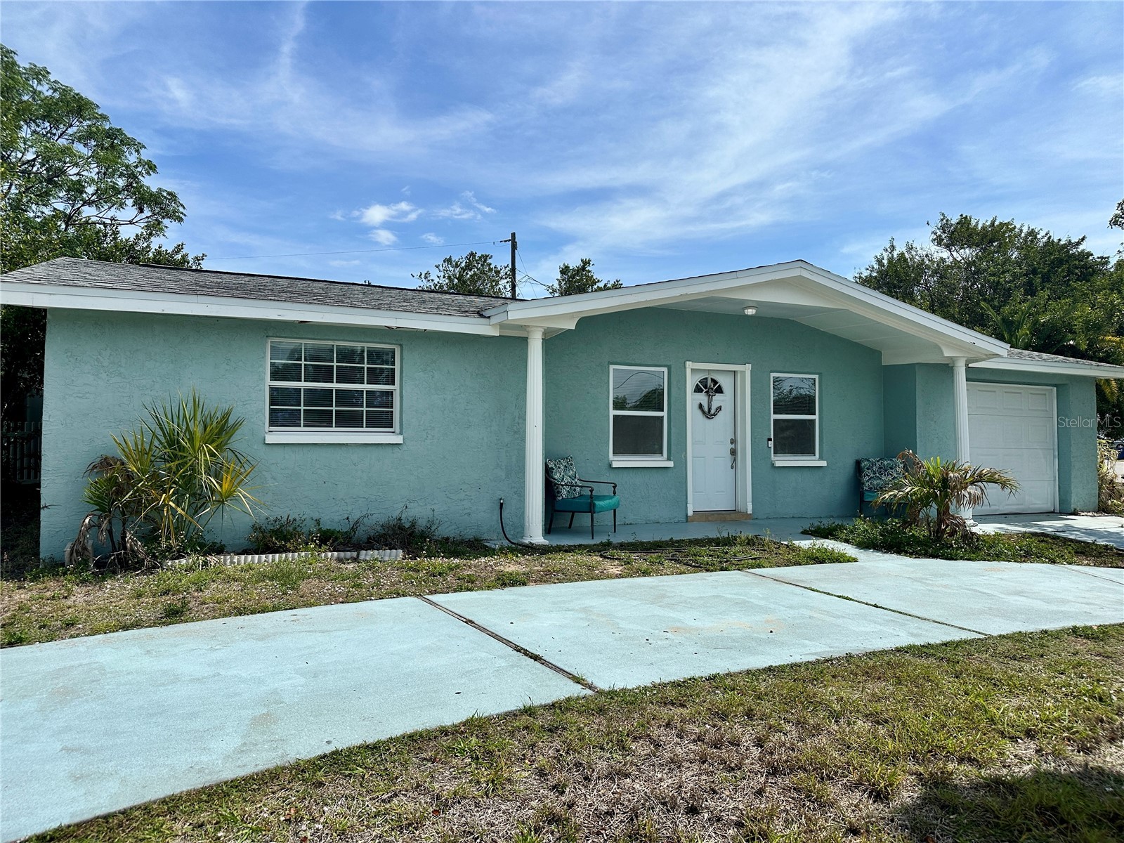 3240 Briar Cliff Drive Holiday FL 34691 TB8491452 image2