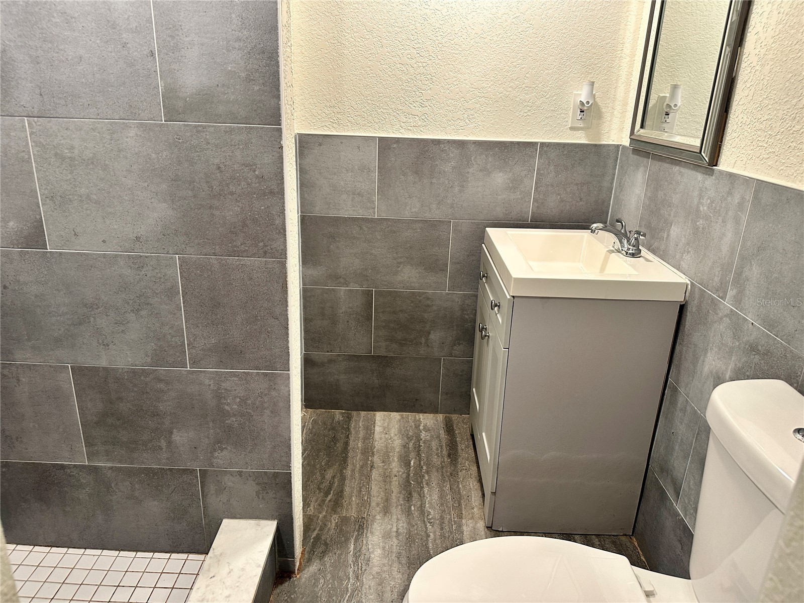 3240 Briar Cliff Drive Holiday FL 34691 TB8491452 image20