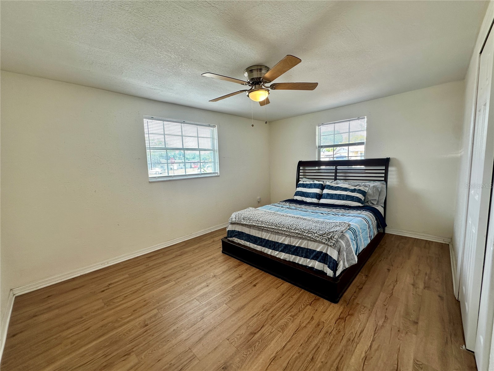 3240 Briar Cliff Drive Holiday FL 34691 TB8491452 image23