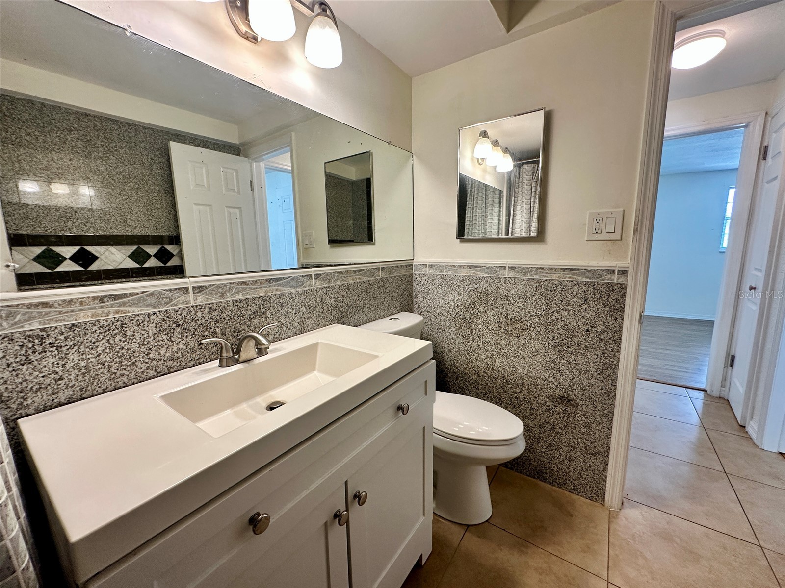 3240 Briar Cliff Drive Holiday FL 34691 TB8491452 image24