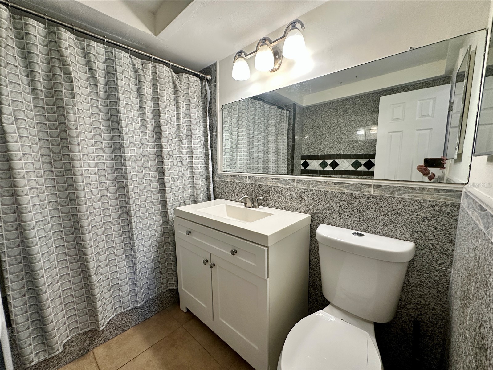 3240 Briar Cliff Drive Holiday FL 34691 TB8491452 image25