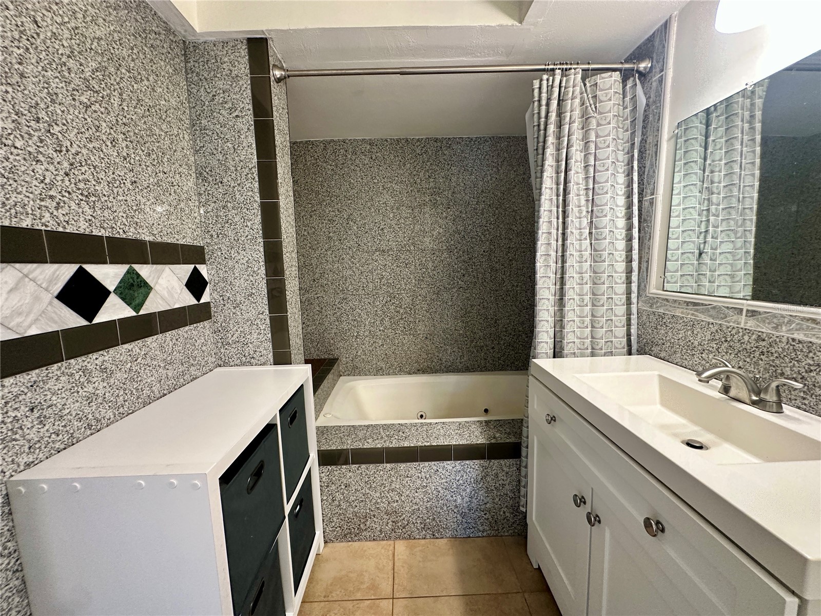 3240 Briar Cliff Drive Holiday FL 34691 TB8491452 image26