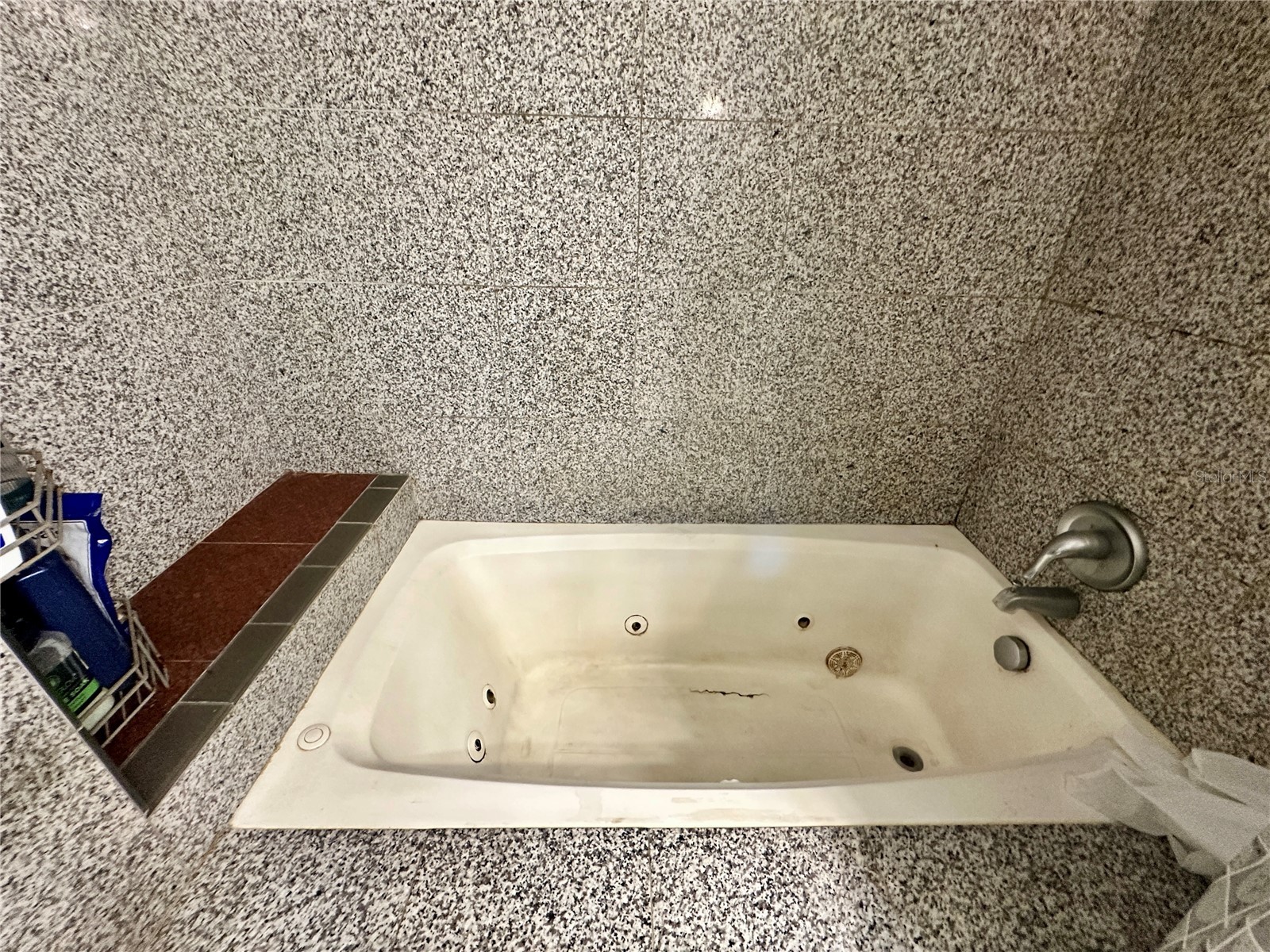 3240 Briar Cliff Drive Holiday FL 34691 TB8491452 image27