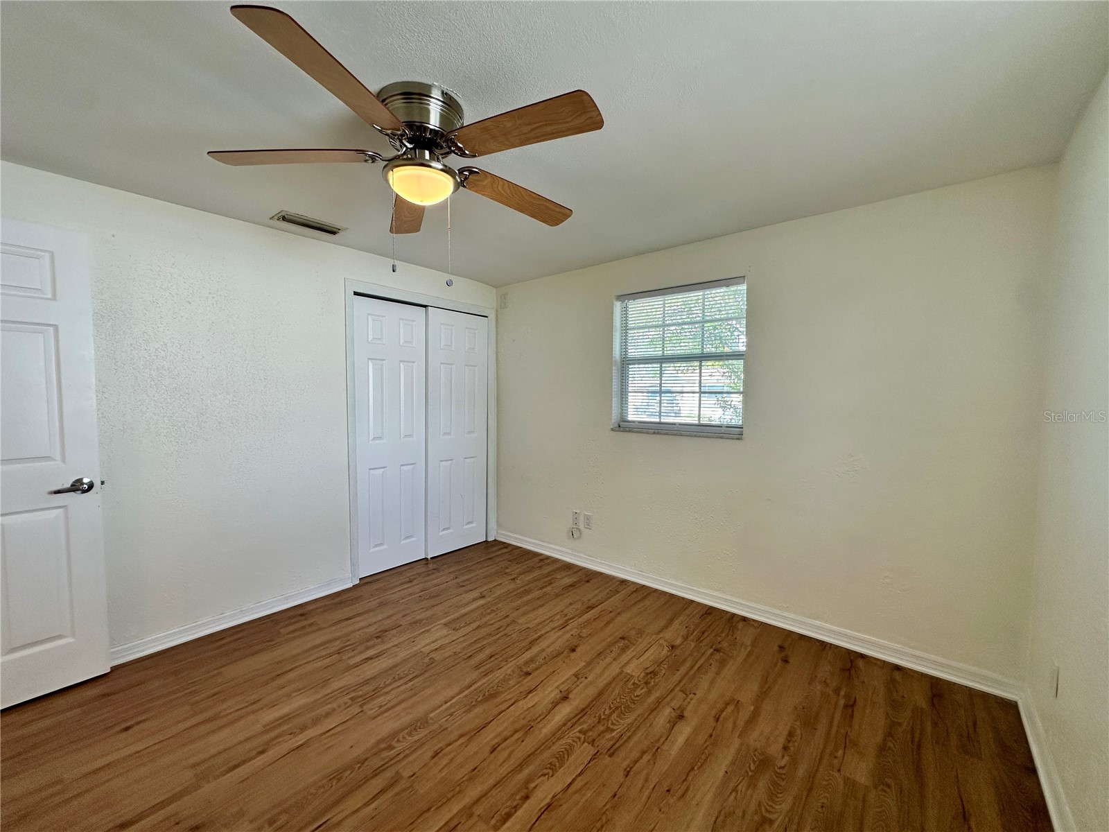 3240 Briar Cliff Drive Holiday FL 34691 TB8491452 image28