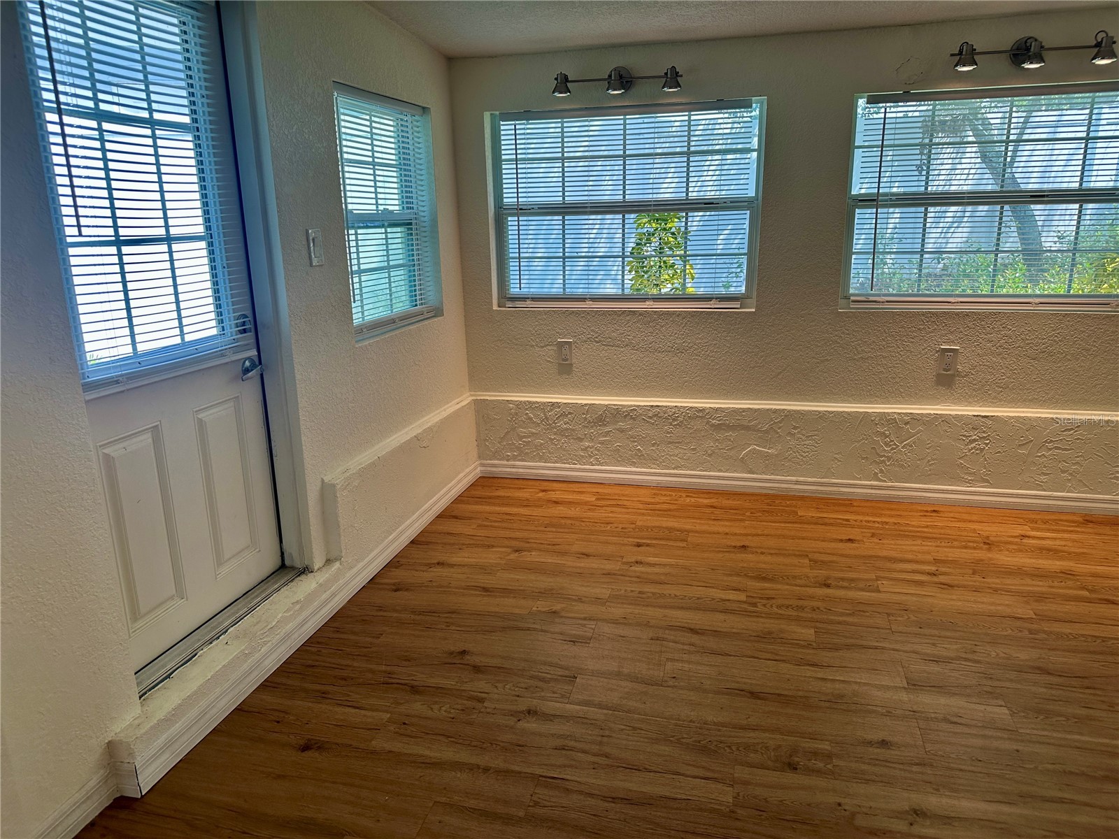 3240 Briar Cliff Drive Holiday FL 34691 TB8491452 image29