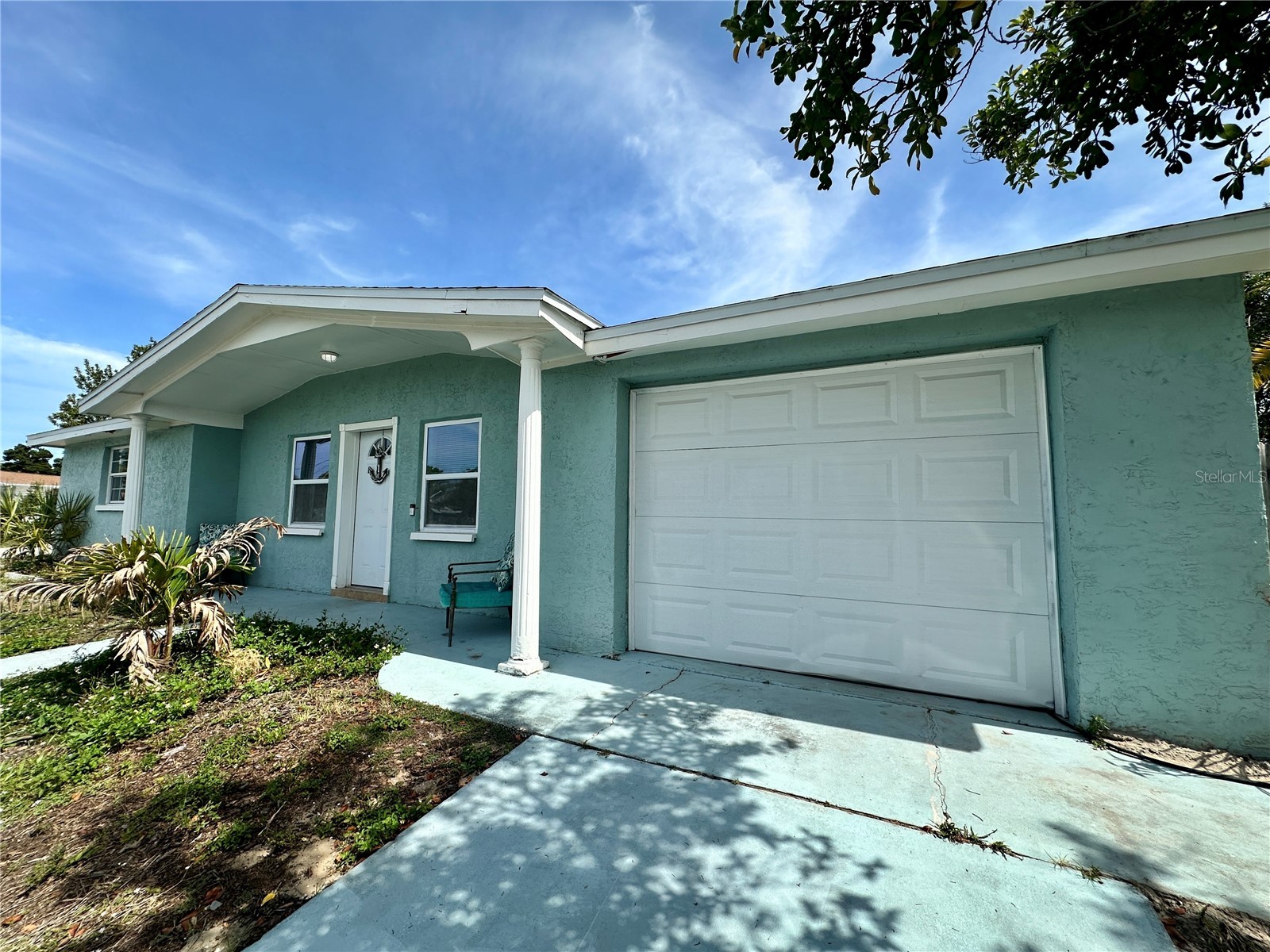 3240 Briar Cliff Drive Holiday FL 34691 TB8491452 image3