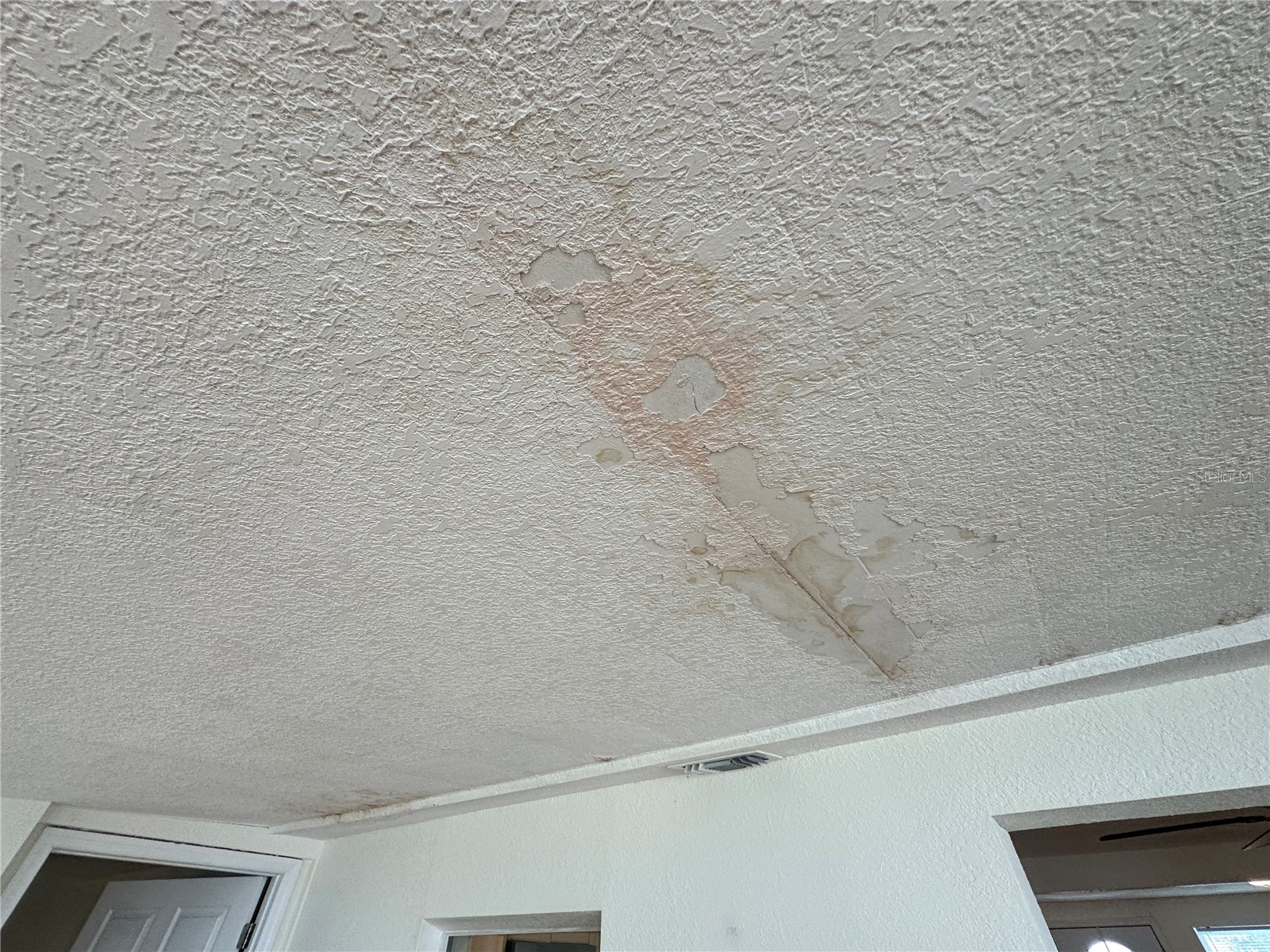 3240 Briar Cliff Drive Holiday FL 34691 TB8491452 image30