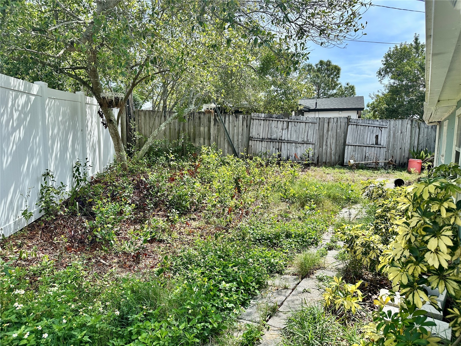 3240 Briar Cliff Drive Holiday FL 34691 TB8491452 image34