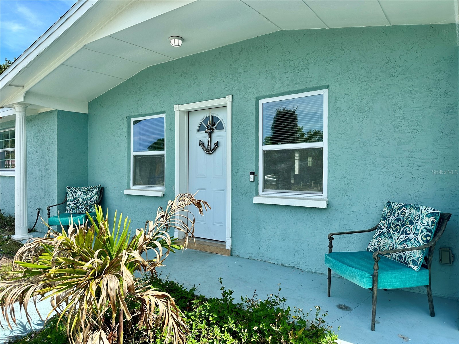 3240 Briar Cliff Drive Holiday FL 34691 TB8491452 image35