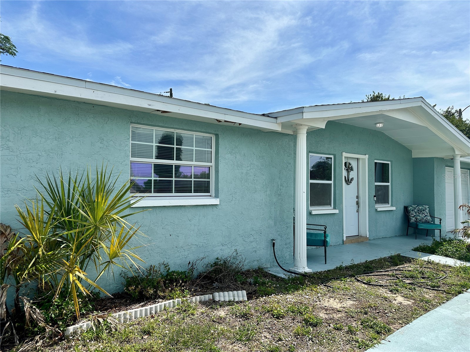 3240 Briar Cliff Drive Holiday FL 34691 TB8491452 image36