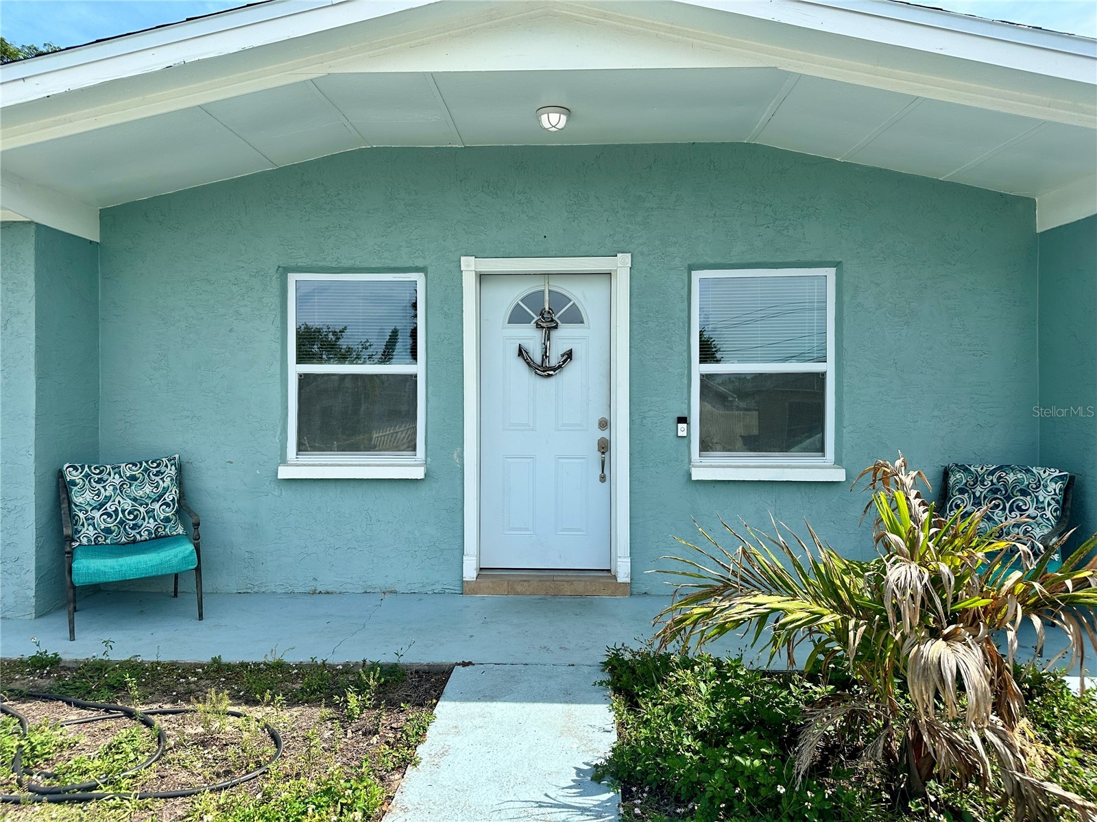 3240 Briar Cliff Drive Holiday FL 34691 TB8491452 image37