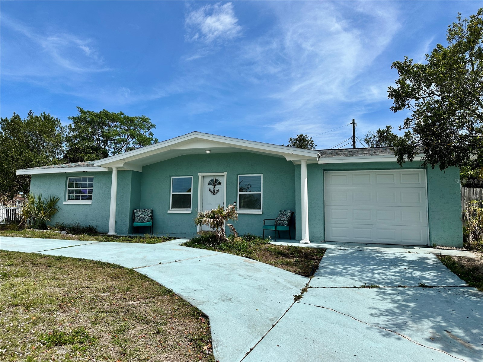 3240 Briar Cliff Drive Holiday FL 34691 TB8491452 image38