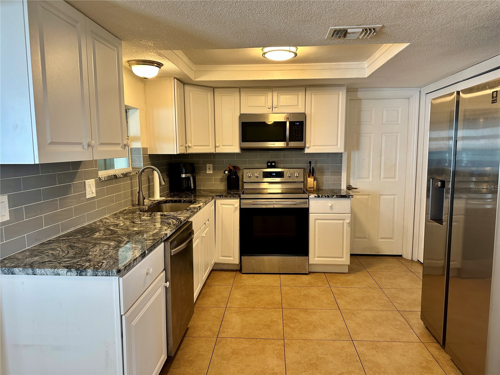 3240 Briar Cliff Drive Holiday FL 34691 TB8491452 image4