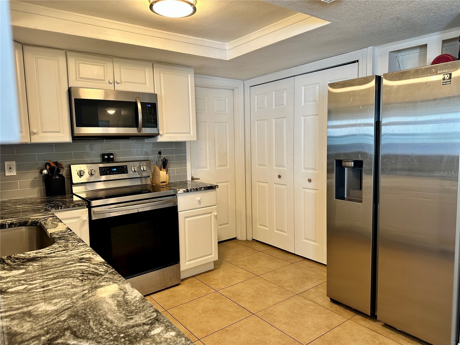 3240 Briar Cliff Drive Holiday FL 34691 TB8491452 image6