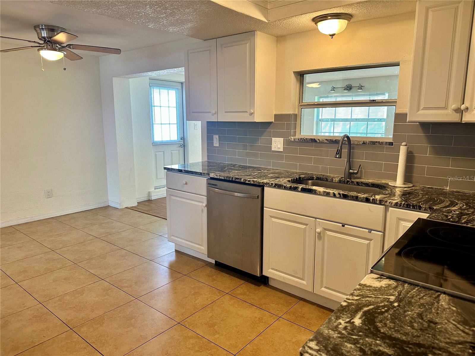 3240 Briar Cliff Drive Holiday FL 34691 TB8491452 image8