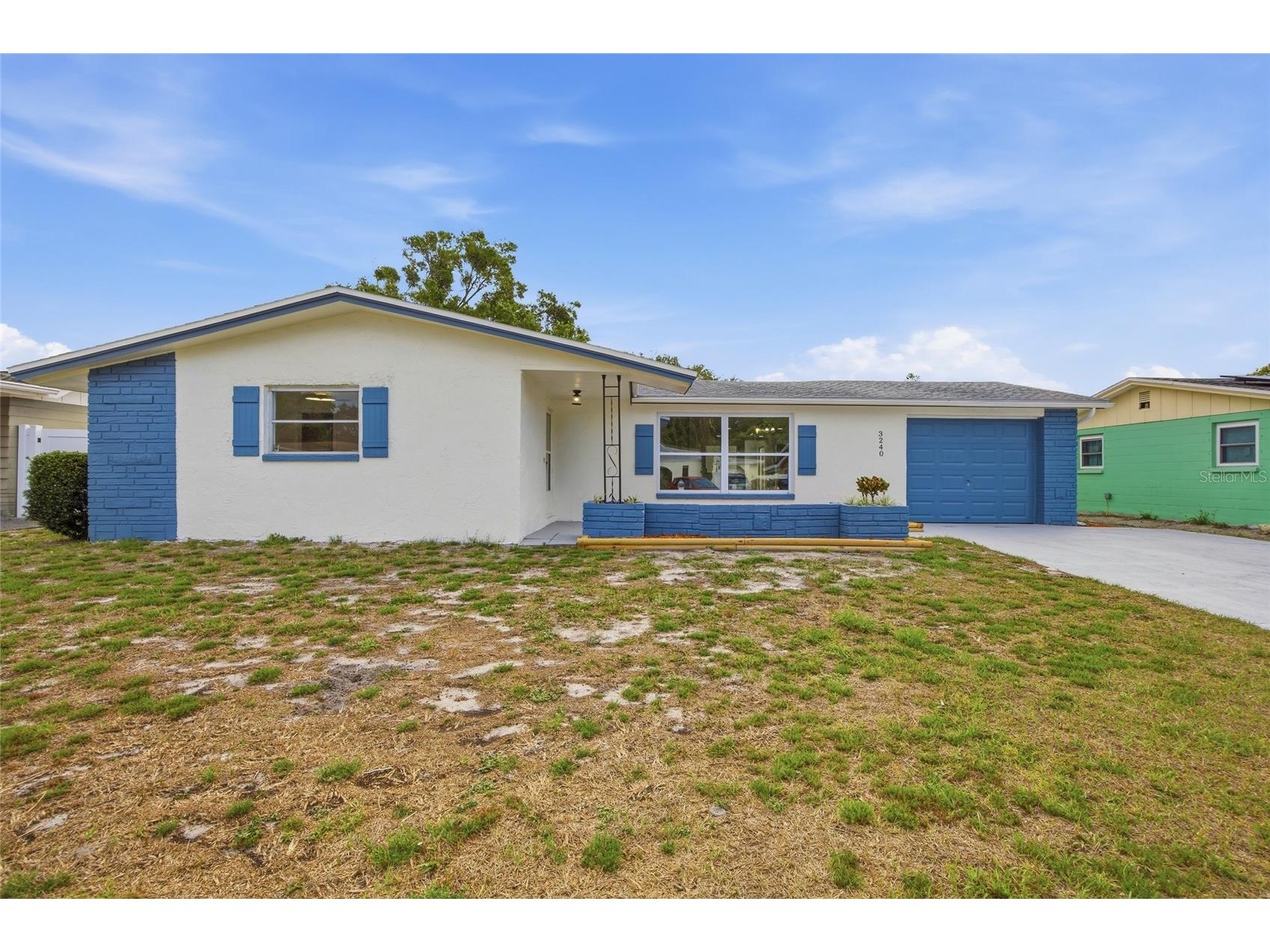 3240 Brookfield Drive Holiday FL 34691 TB8495160 image1