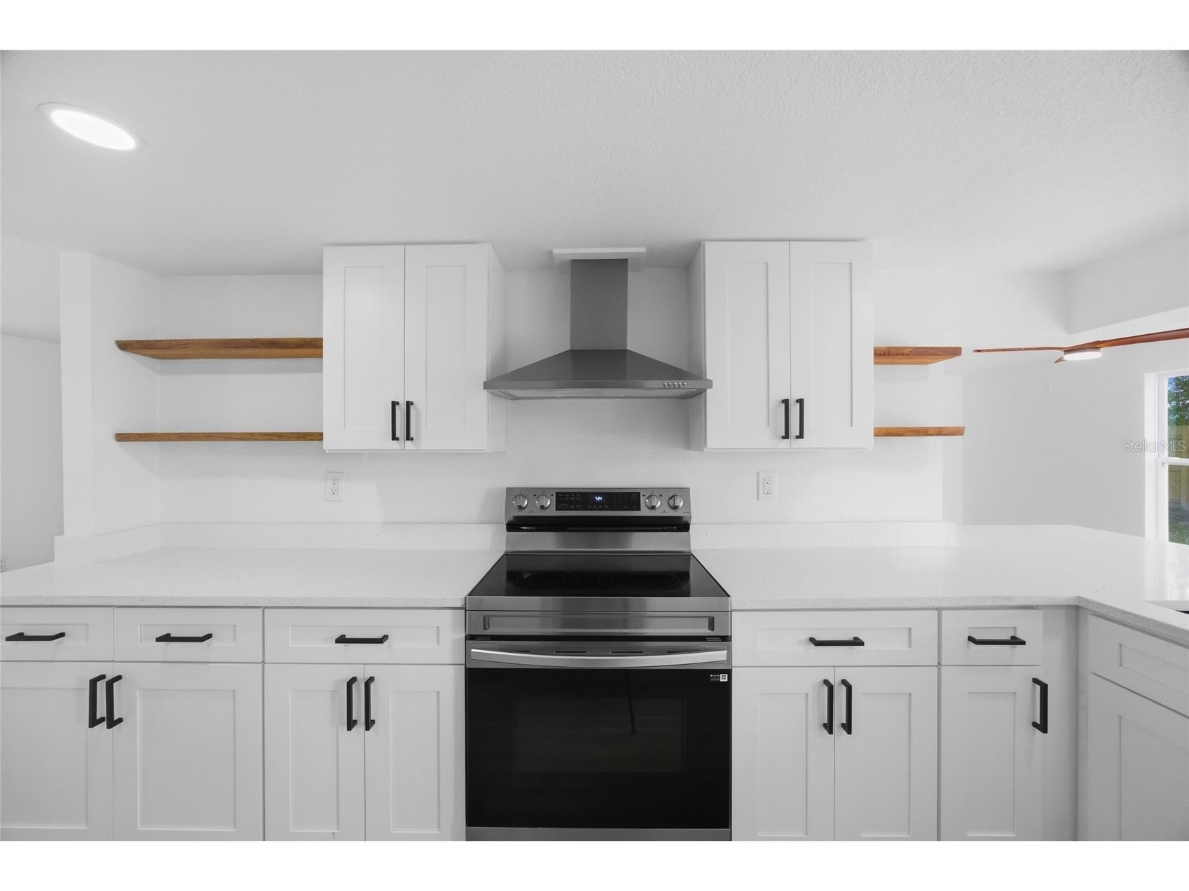 3240 Brookfield Drive Holiday FL 34691 TB8495160 image10