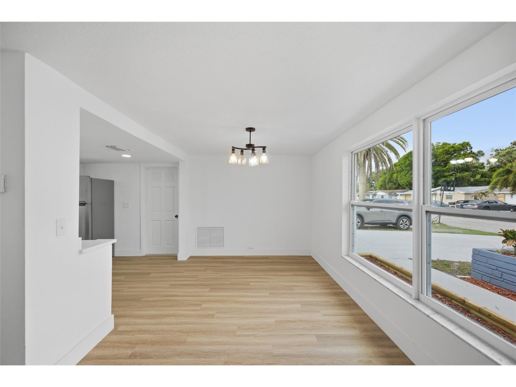 3240 Brookfield Drive Holiday FL 34691 TB8495160 image11