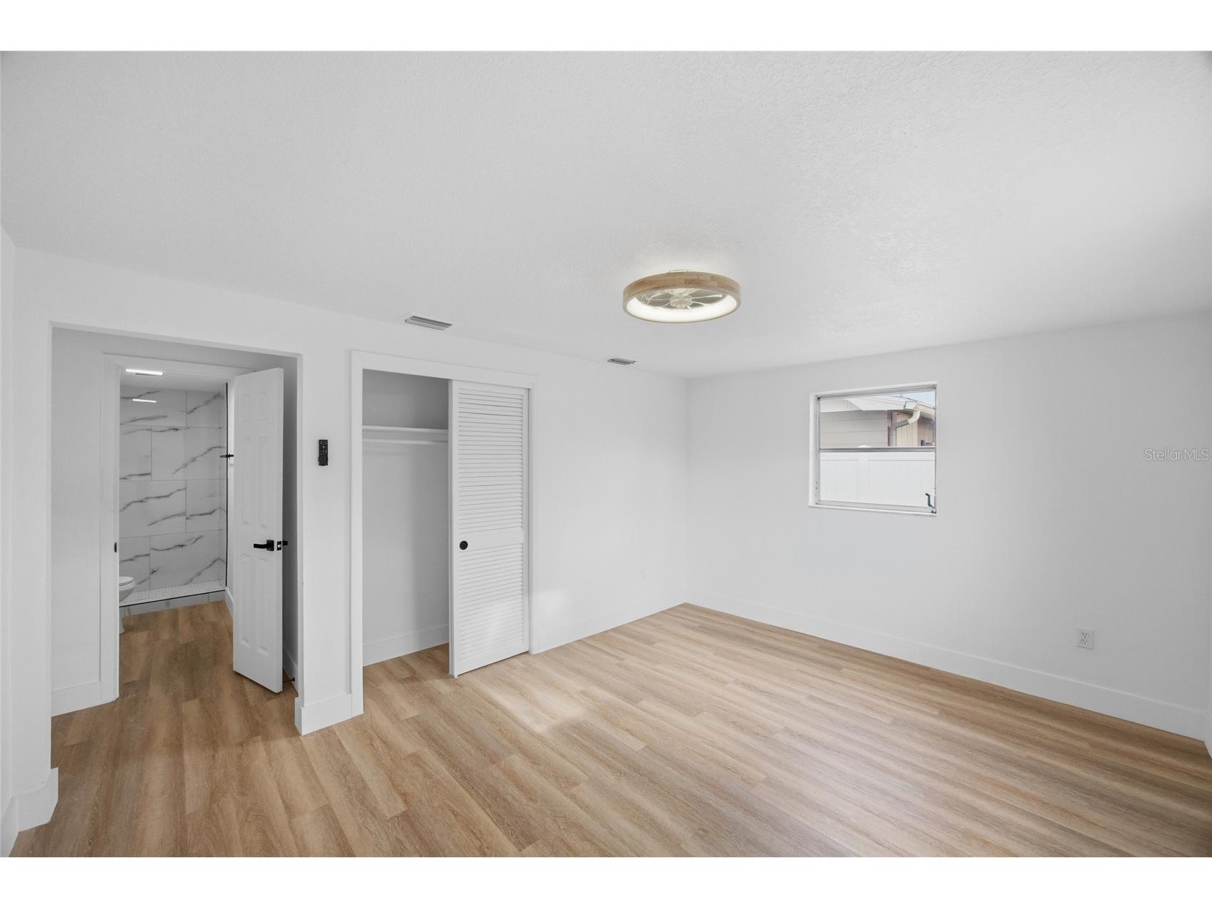 3240 Brookfield Drive Holiday FL 34691 TB8495160 image12