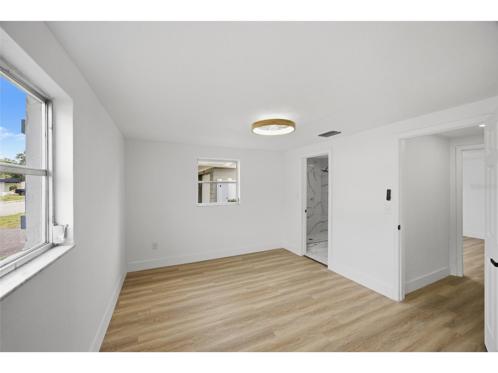 3240 Brookfield Drive Holiday FL 34691 TB8495160 image13