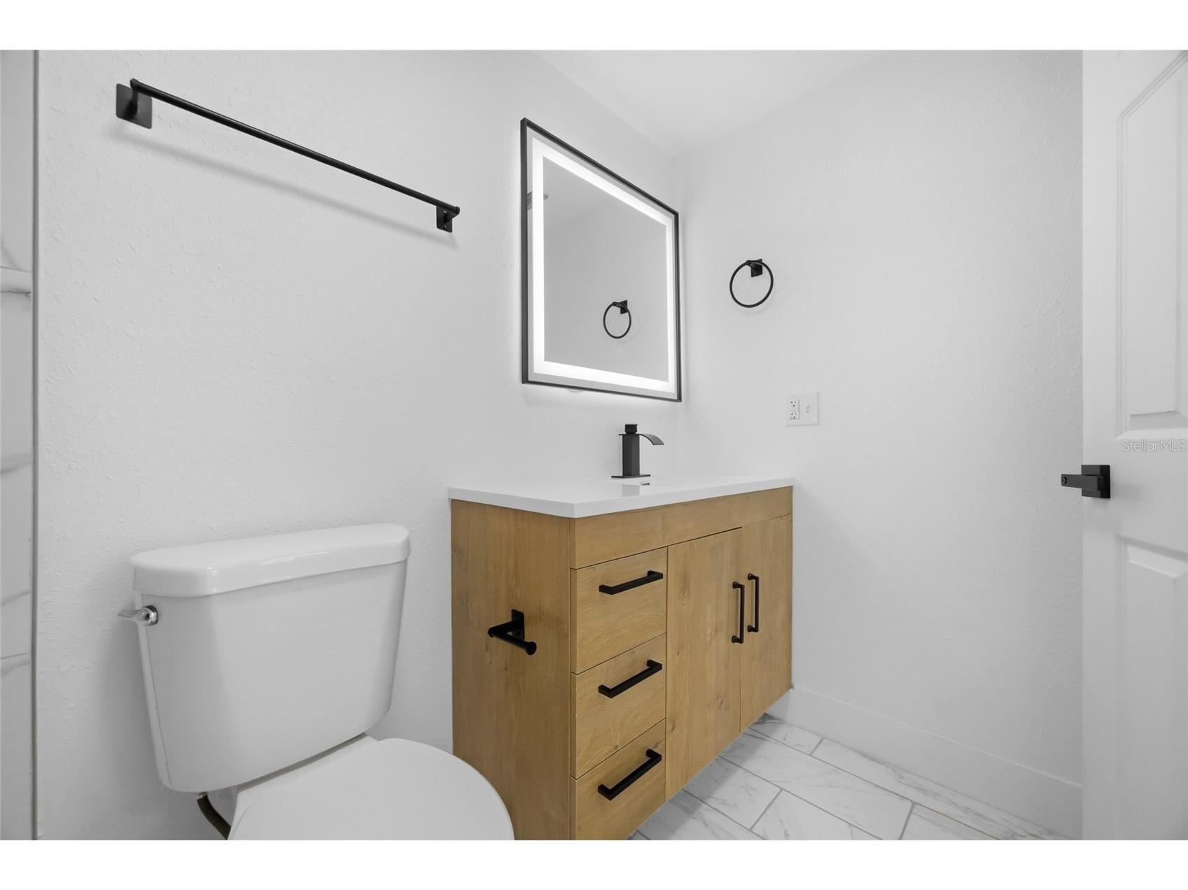 3240 Brookfield Drive Holiday FL 34691 TB8495160 image14