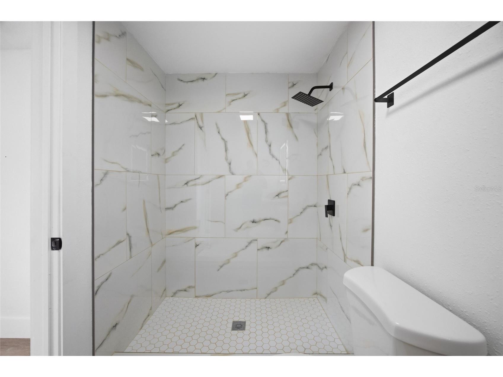 3240 Brookfield Drive Holiday FL 34691 TB8495160 image15