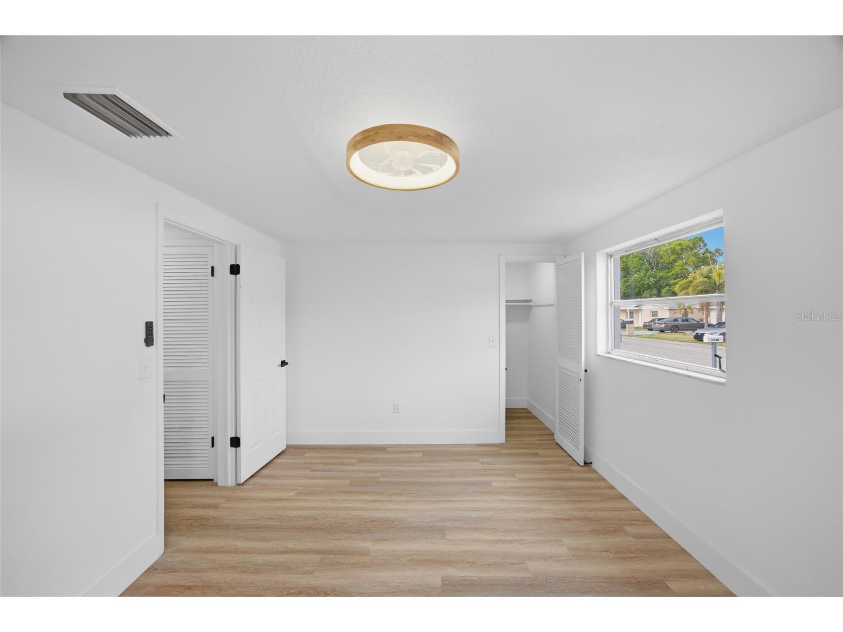 3240 Brookfield Drive Holiday FL 34691 TB8495160 image16