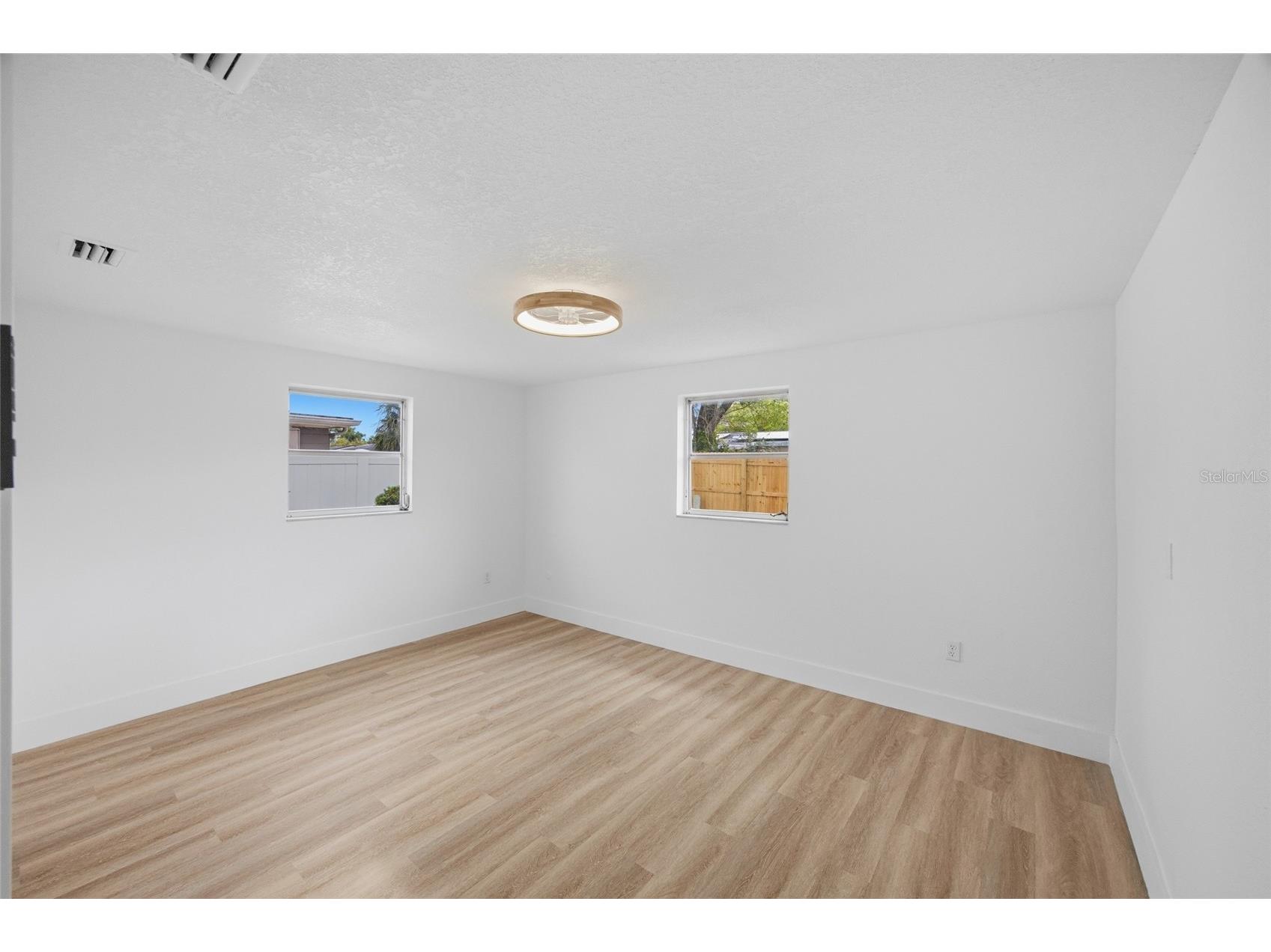 3240 Brookfield Drive Holiday FL 34691 TB8495160 image17