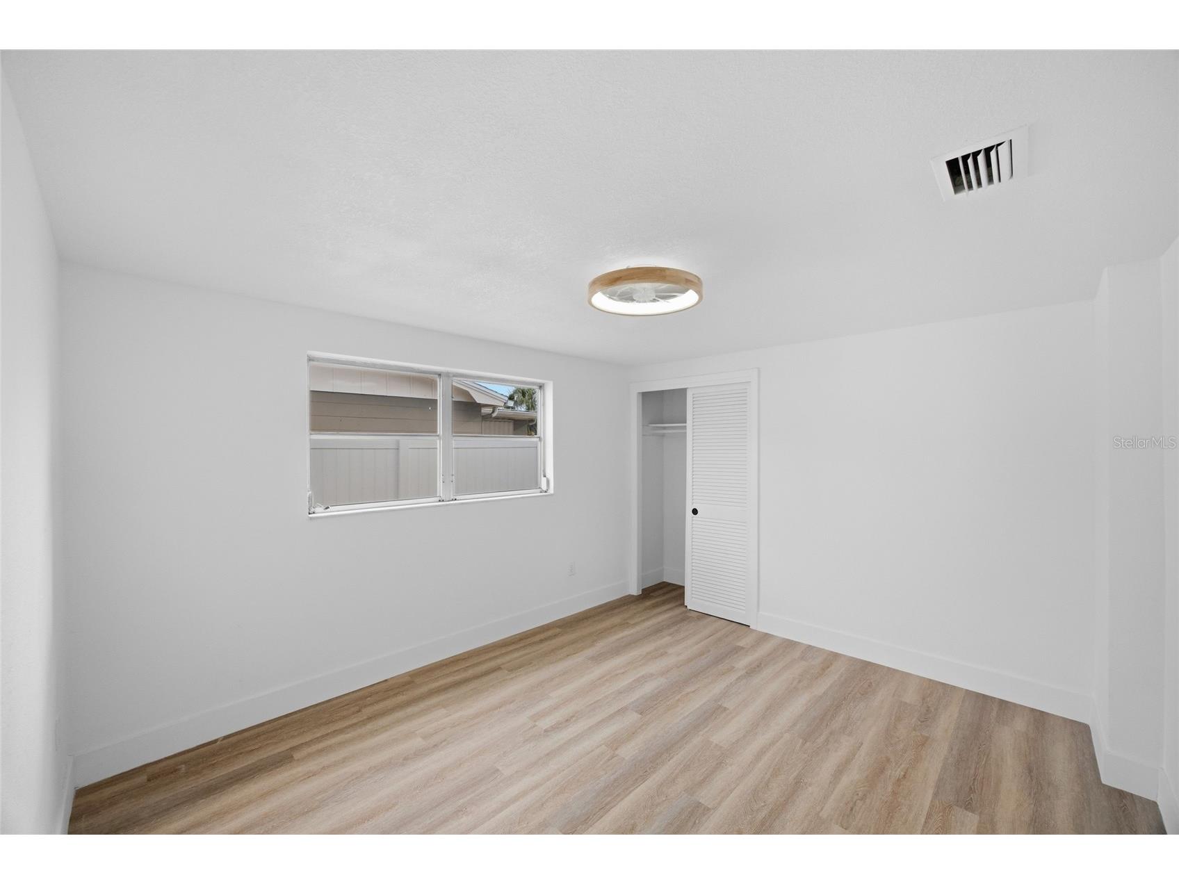 3240 Brookfield Drive Holiday FL 34691 TB8495160 image18